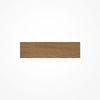 Basic Texture Black Wall Lamp