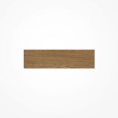 Wooden wall sconces for living room