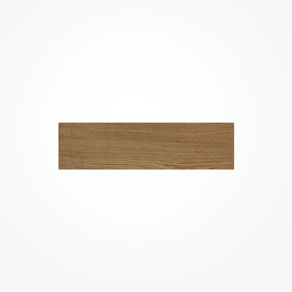 Basic Texture Black Wall Lamp