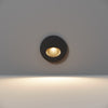 Black Luminaire Bill