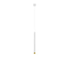Suspension luminaire | Calmarissa