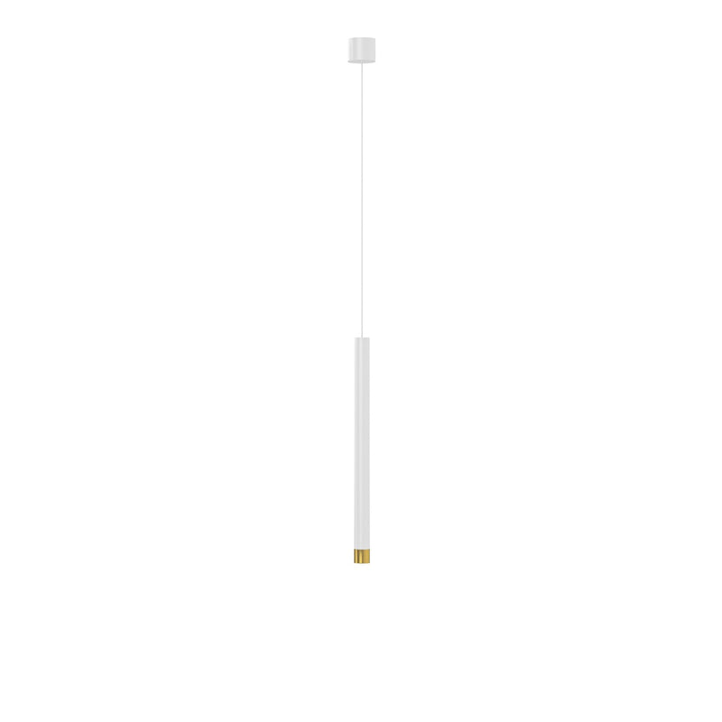 Suspension luminaire | Calmarissa
