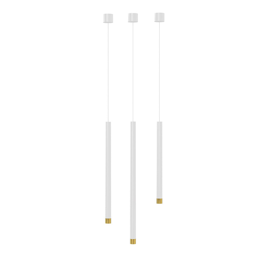 Suspension Q I 60