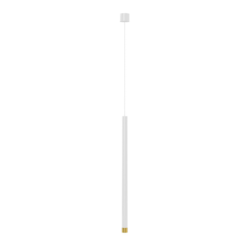 Suspension Q I 60
