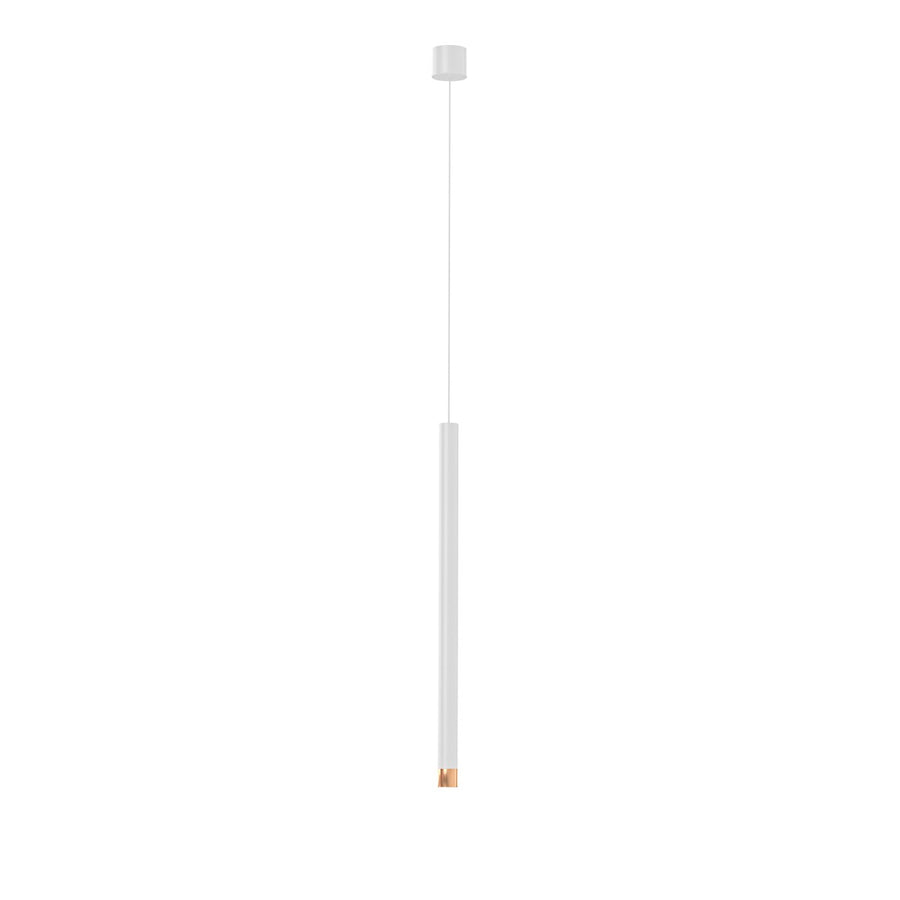 Suspension Q I 50
