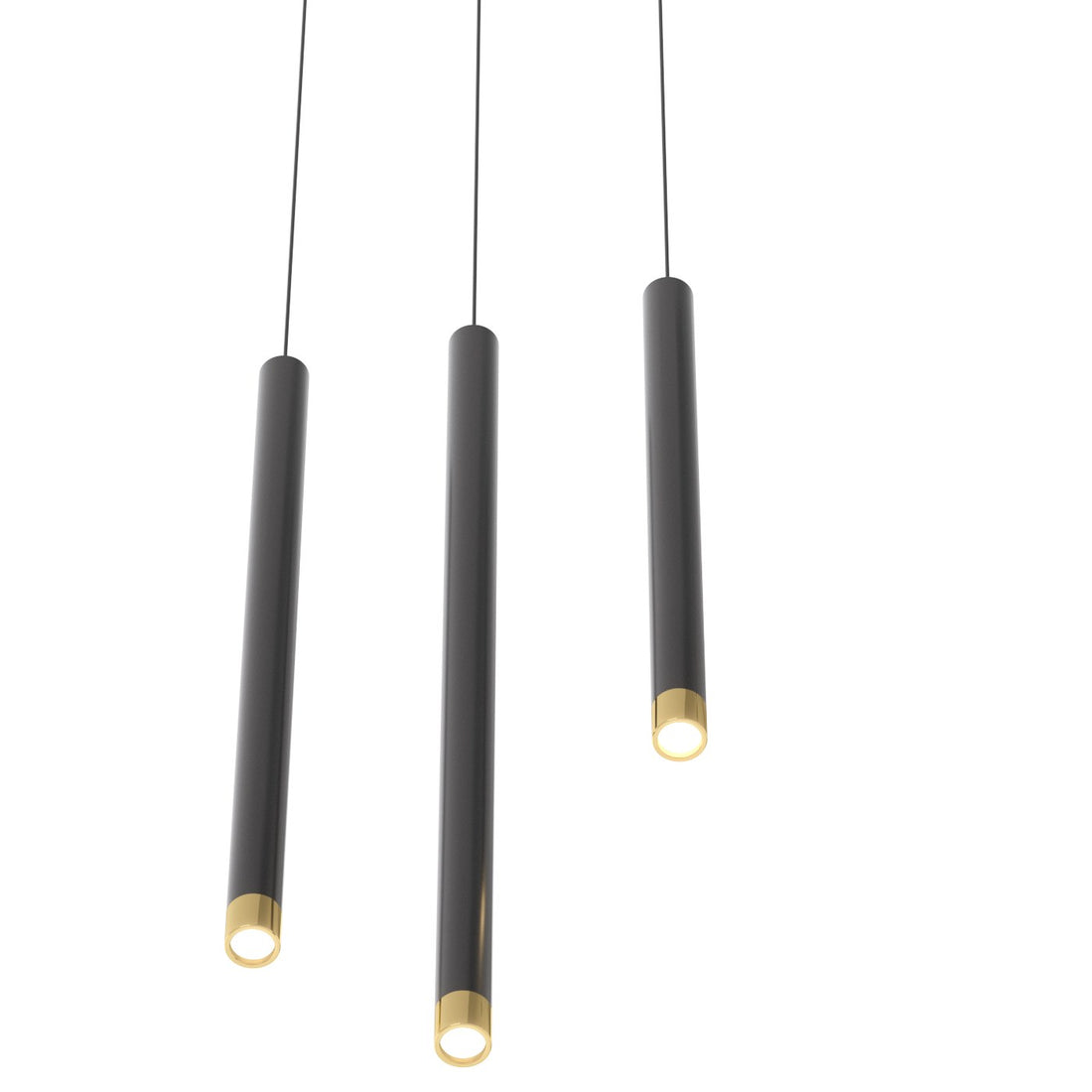 Suspension luminaire | Calmarissa