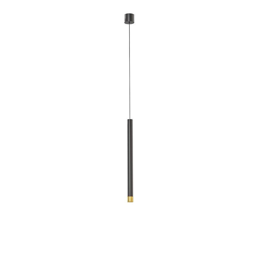 Suspension Q I 40