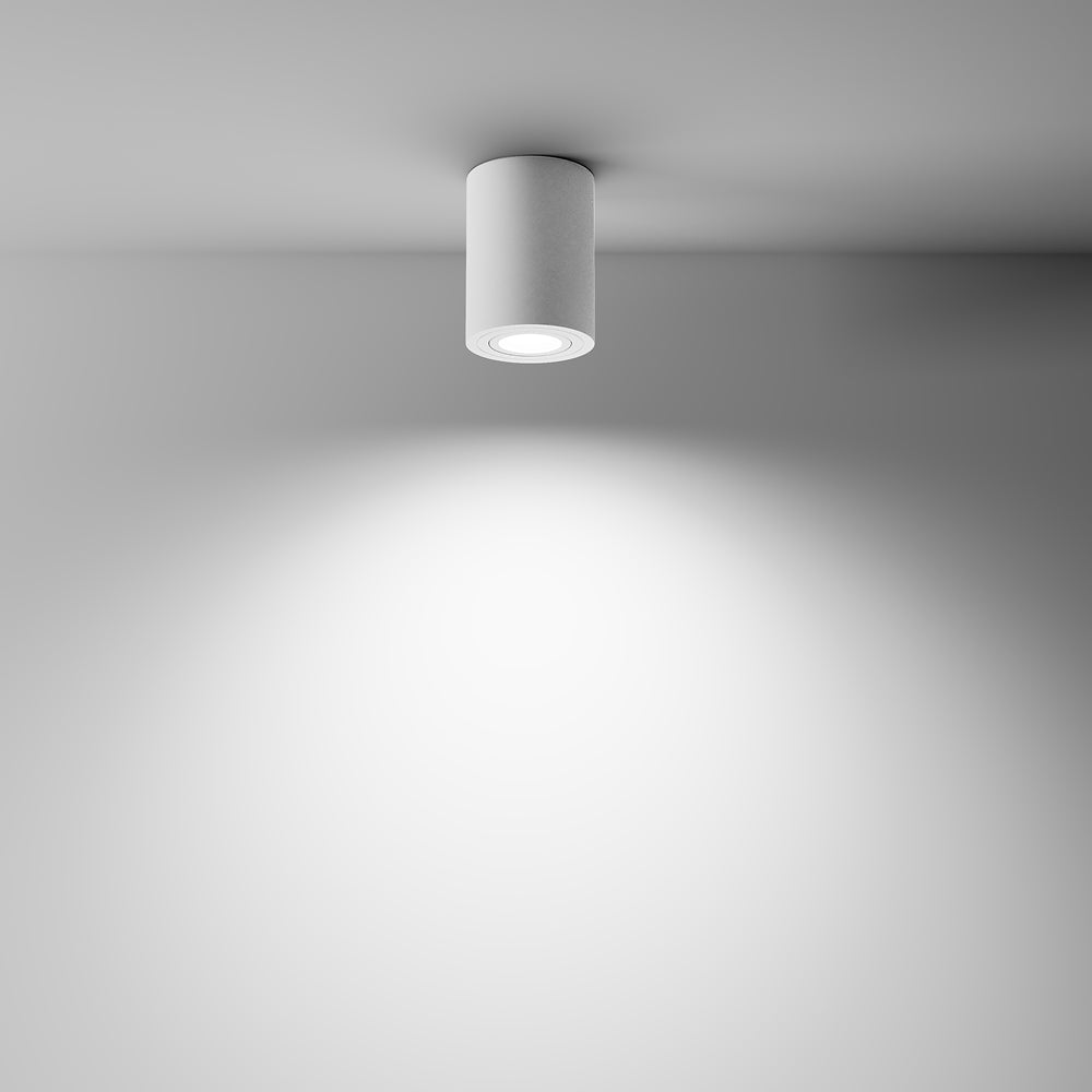 Designix showroom in Lyon