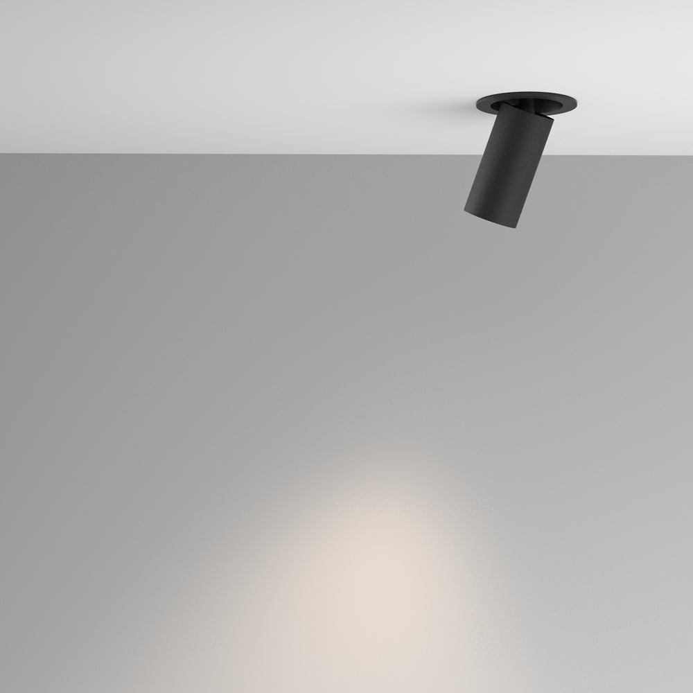 Artisan Spot noir