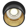 Black Reif Spot