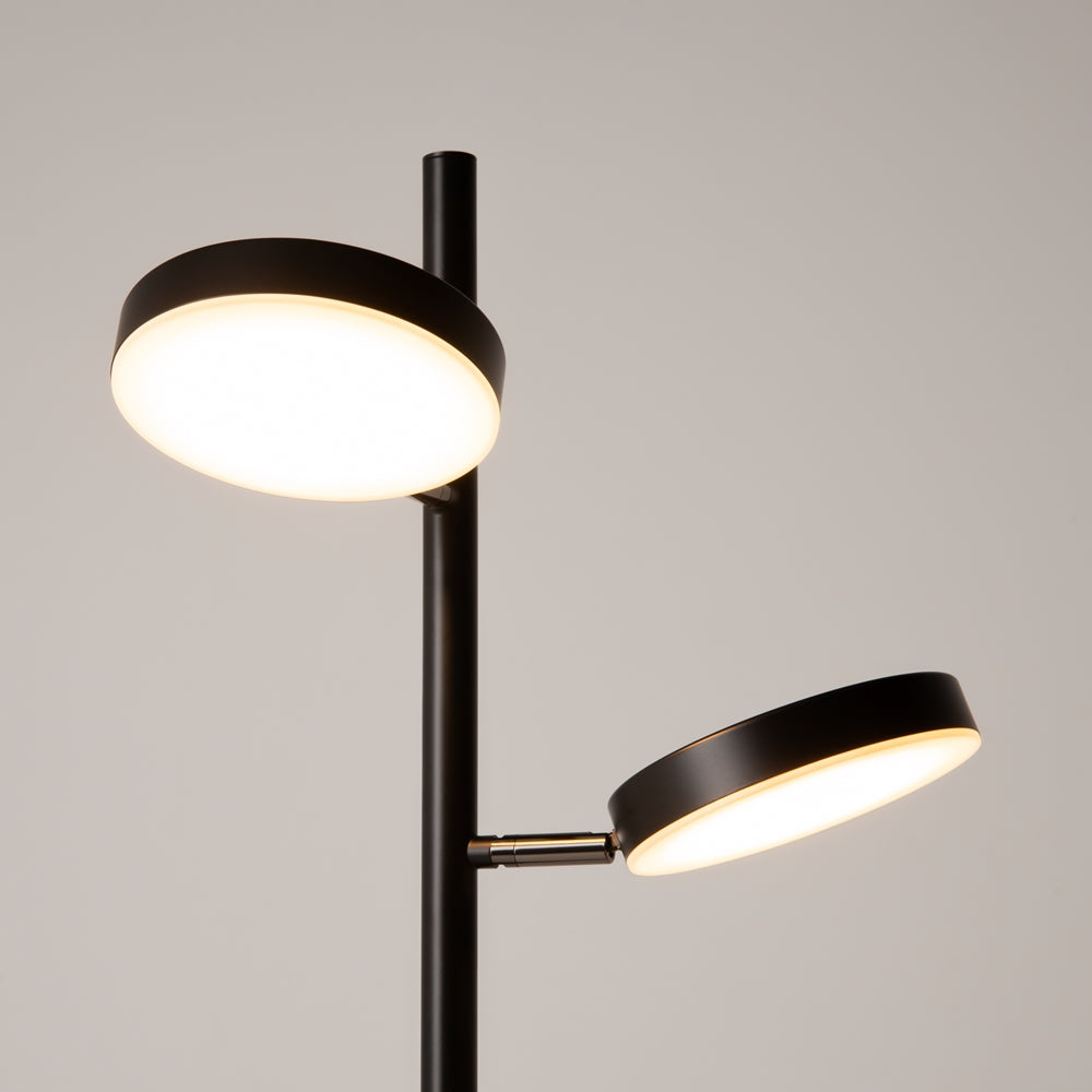 Designix showroom in Lyon