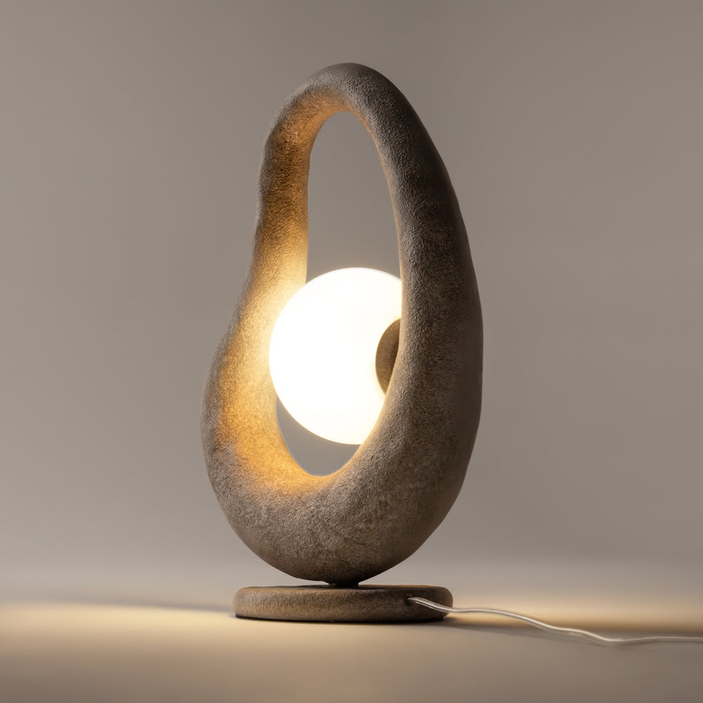 Designix showroom in Lyon