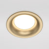 Gold Slim Spot