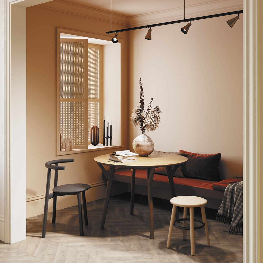Designix showroom in Lyon