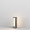 Hof Outdoor Lighting
