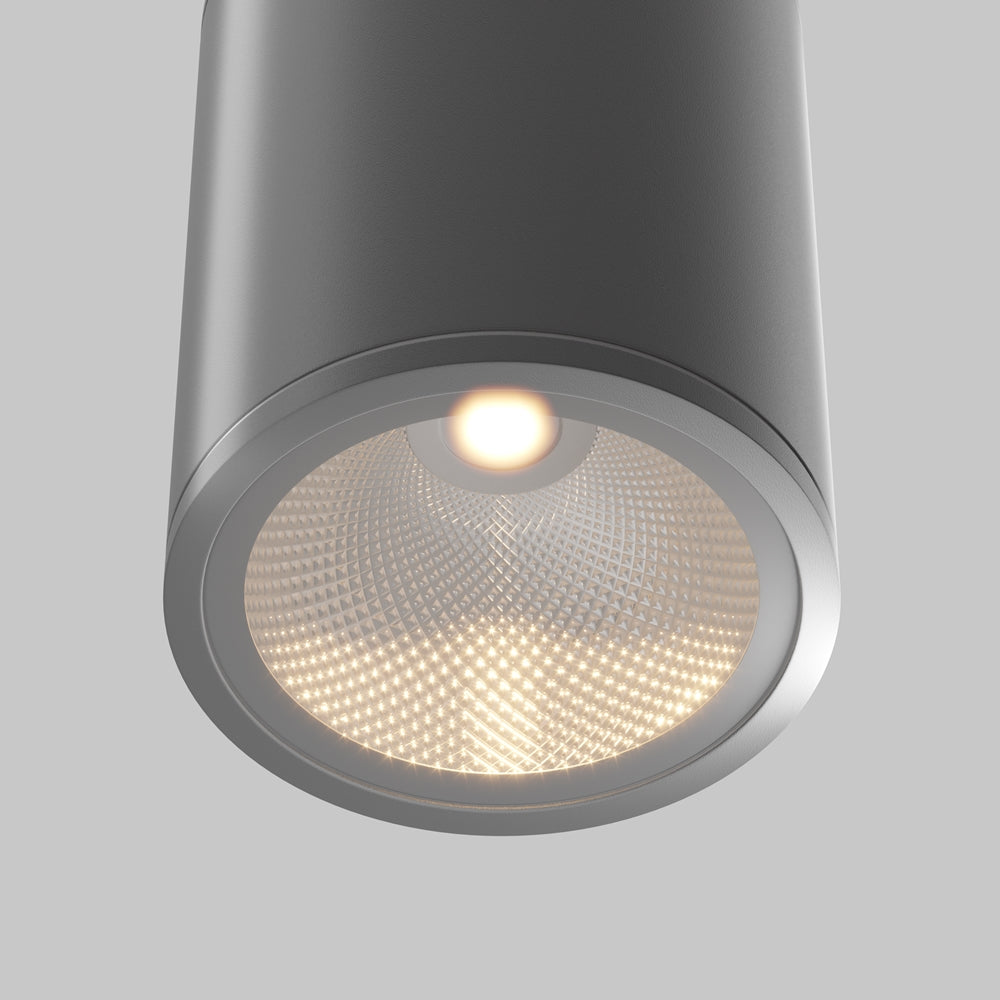 Bar Luminaire