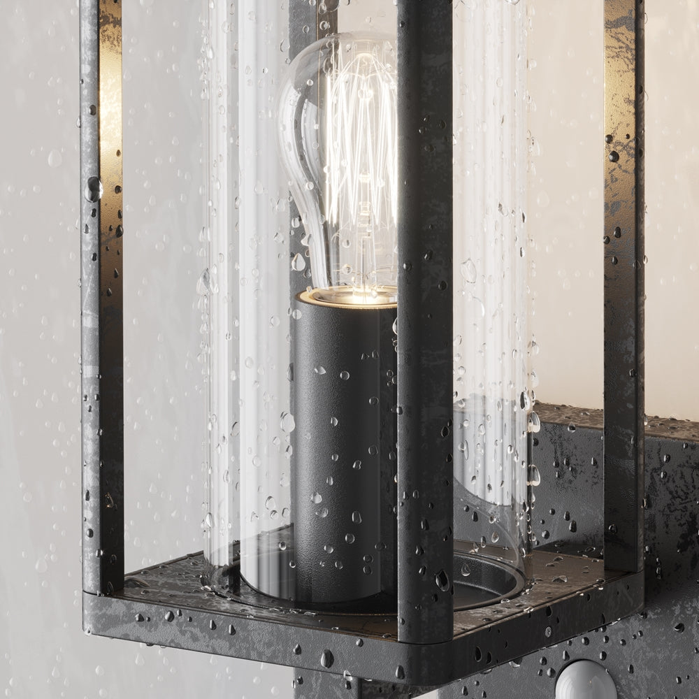Designix showroom in Lyon