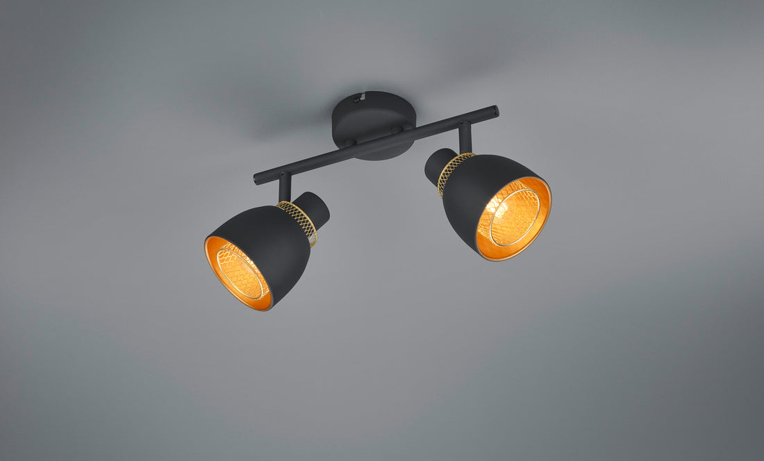 Spot LED | Novlanano