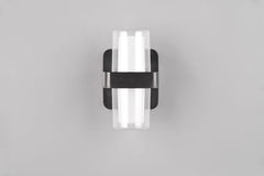 Luminaire extérieur | Limeira