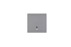 Luminaire extérieur | Fortaleza Anthracite