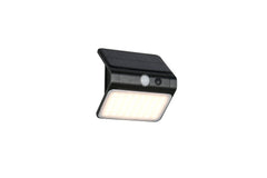Luminaire extérieur | Olinda