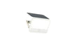 Luminaire extérieur | Viamao