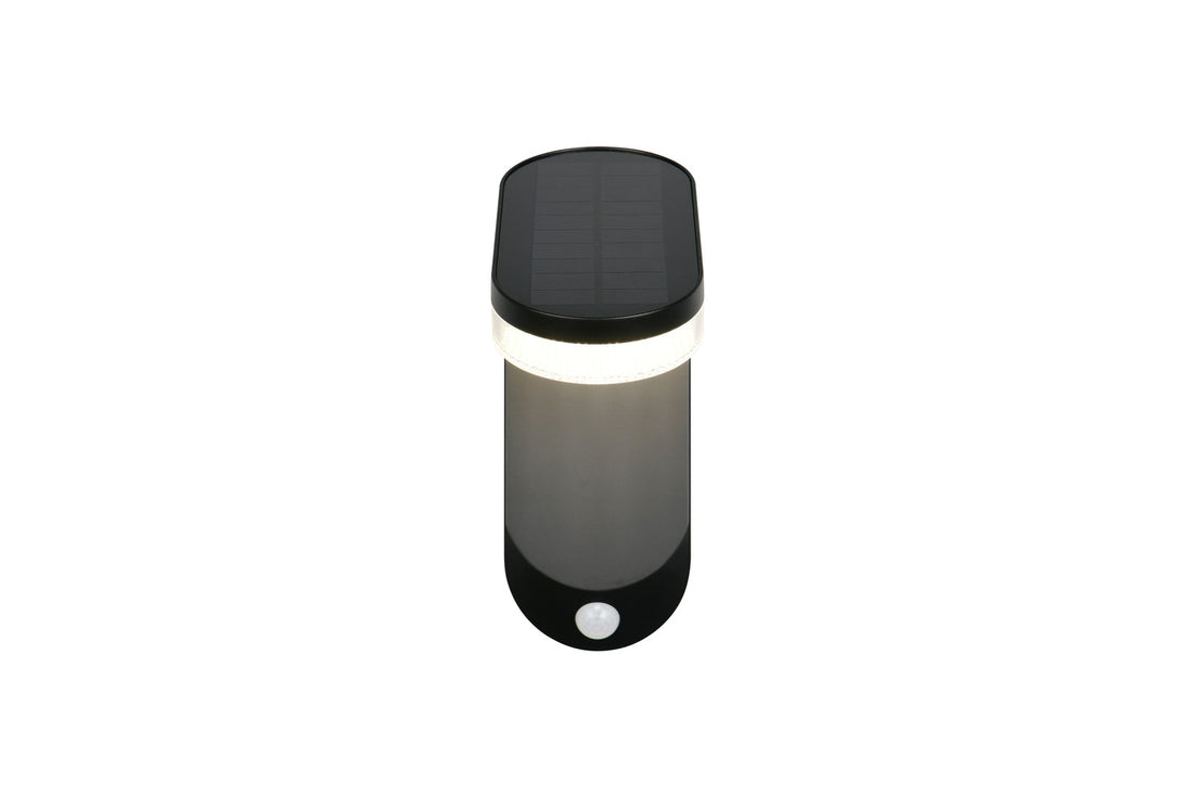 Luminaire extérieur | Lagoas