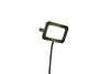 Luminaire extérieur | Funchal
