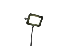 Luminaire extérieur | Funchal