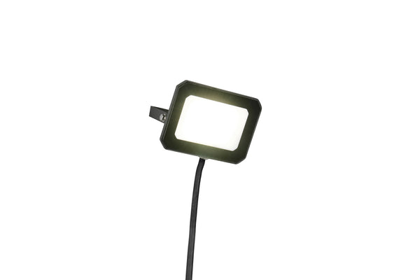 Luminaire extérieur | Funchal