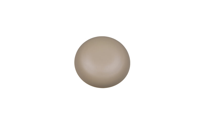 Applique murale | Davey Beige