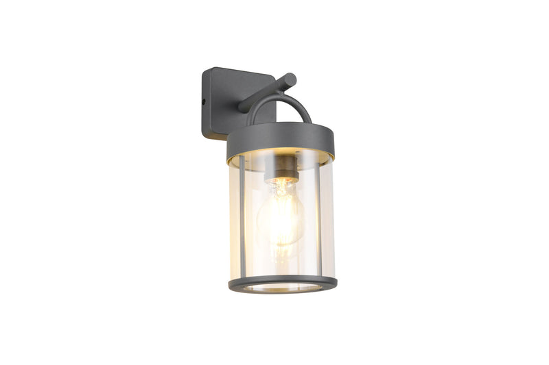 Luminaire extérieur | Almeria Anthracite