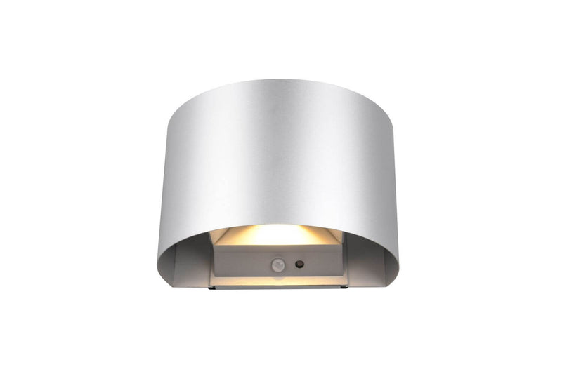 Luminaire extérieur | Metalio