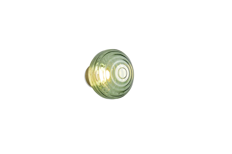 Applique murale | Earl Laiton