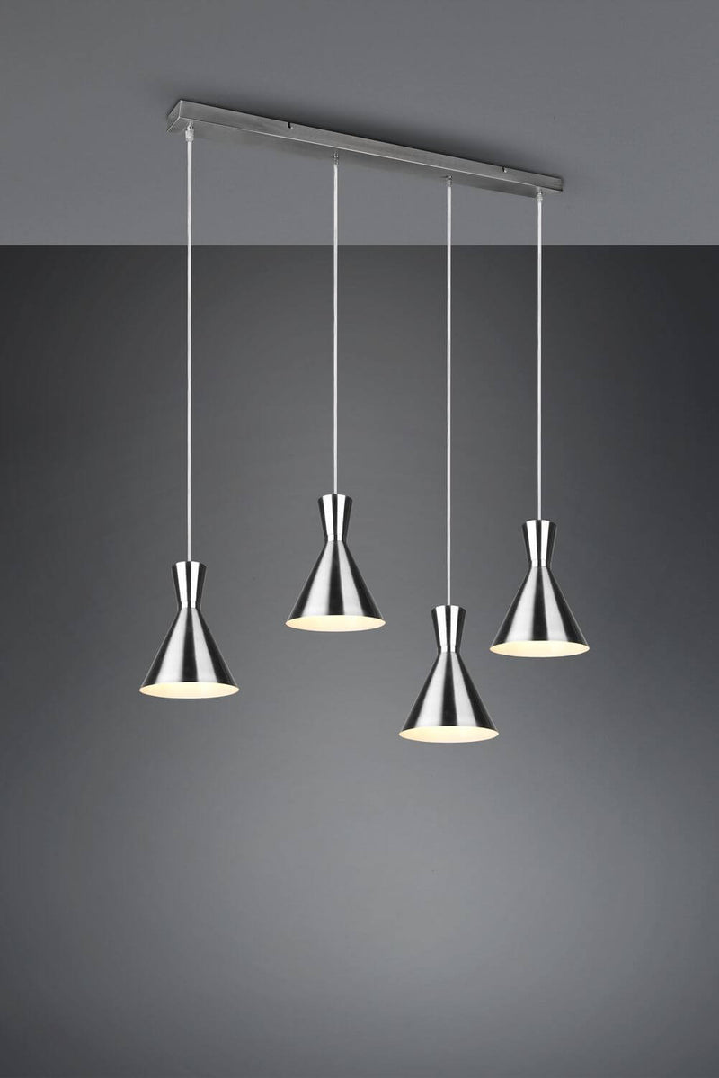 Suspension luminaire | Sorlanano