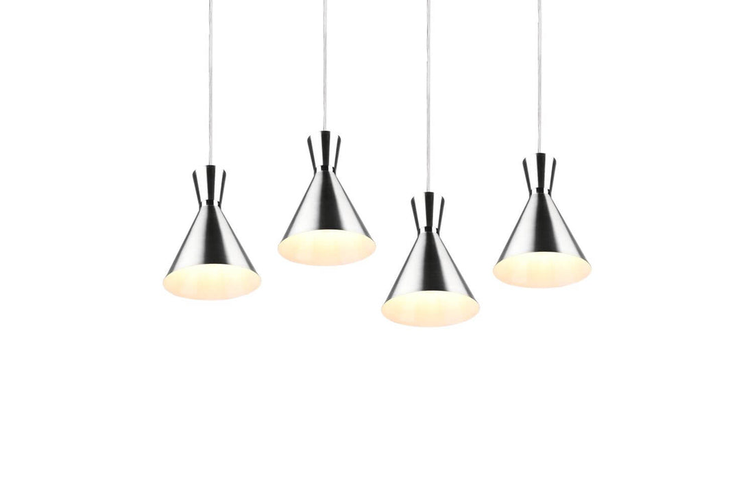 Suspension luminaire | Sorlanano