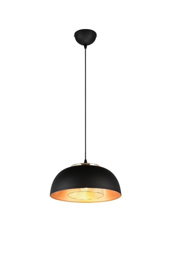 Suspension luminaire | Nerlanica