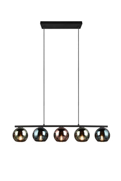 Suspension luminaire | Sferano