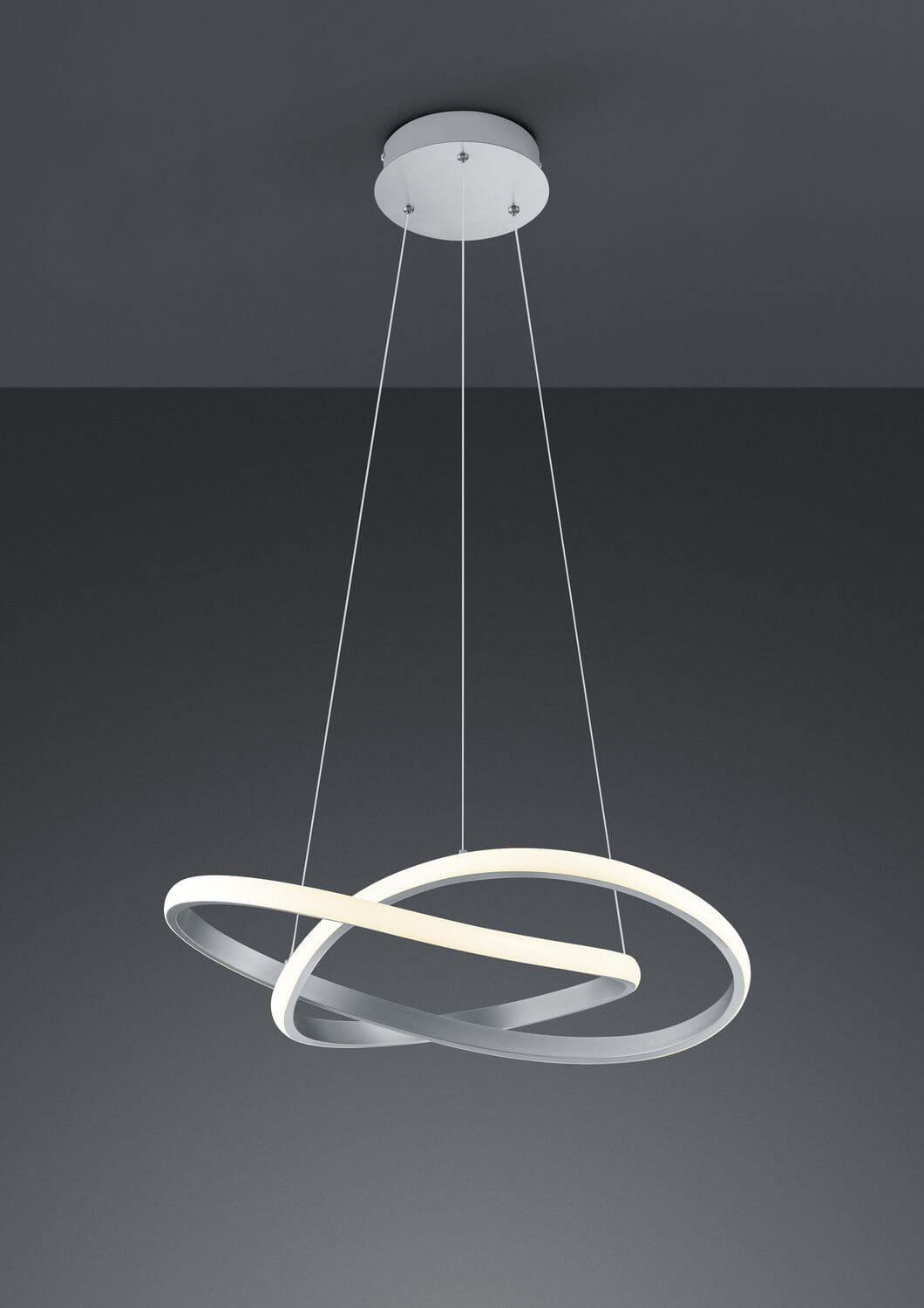 Suspension luminaire | Elilanilo