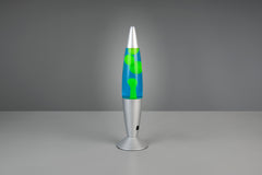 Lampe de chevet | Trasparenza