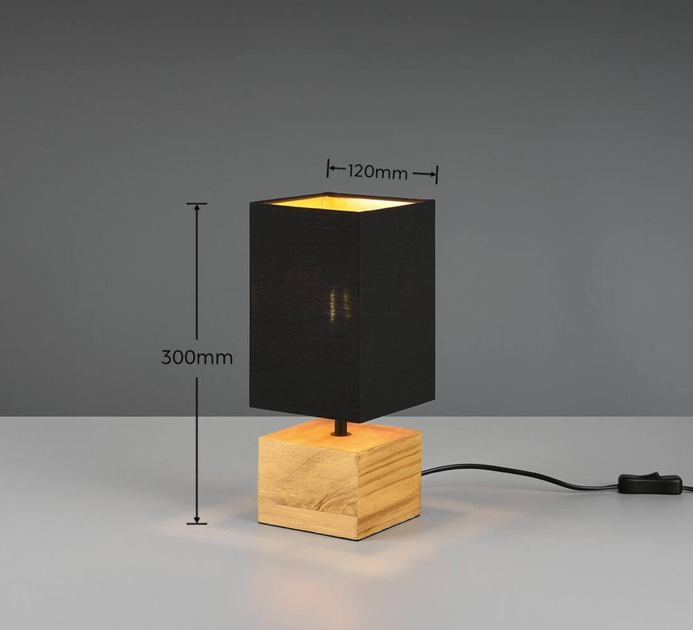 Designix showroom in Lyon
