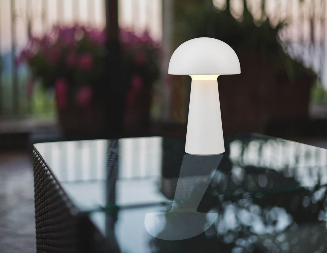 Luminaire extérieur | Lennon