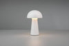 Luminaire extérieur | Lennon