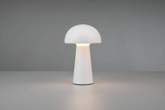 Luminaire extérieur | Lennon