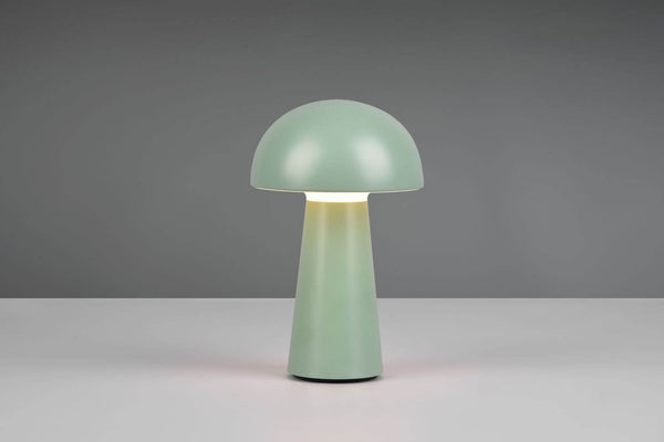 Luminaire extérieur | Lennon Verte
