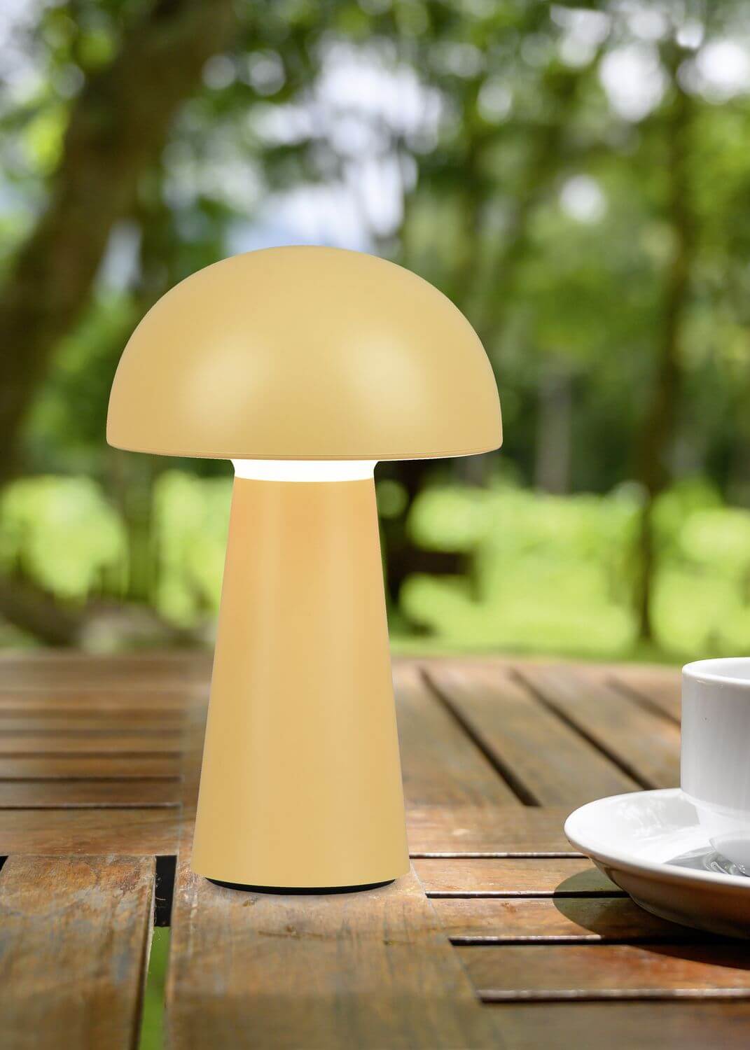 Luminaire extérieur | Gialvio