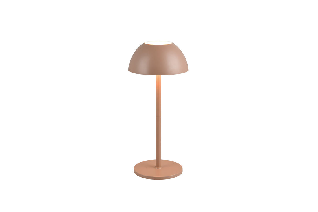 Lampe à poser Ricardo