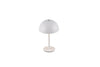 Lampe de chevet | Munoz Blanche