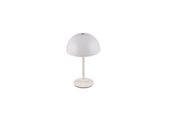 Lampe de chevet | Munoz Blanche