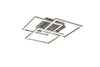 Luminaire plafonnier | Mobile